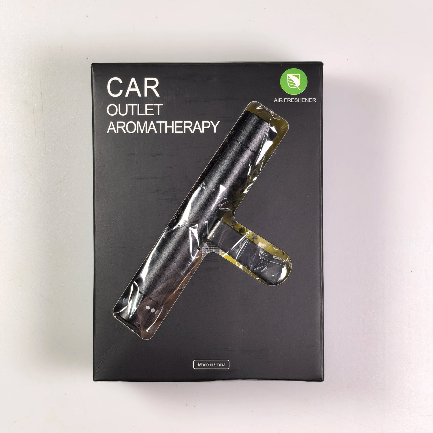 Air Freshener