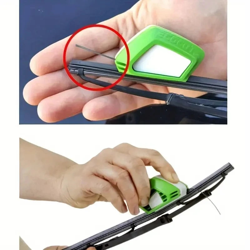Car Wiper Repair Tool