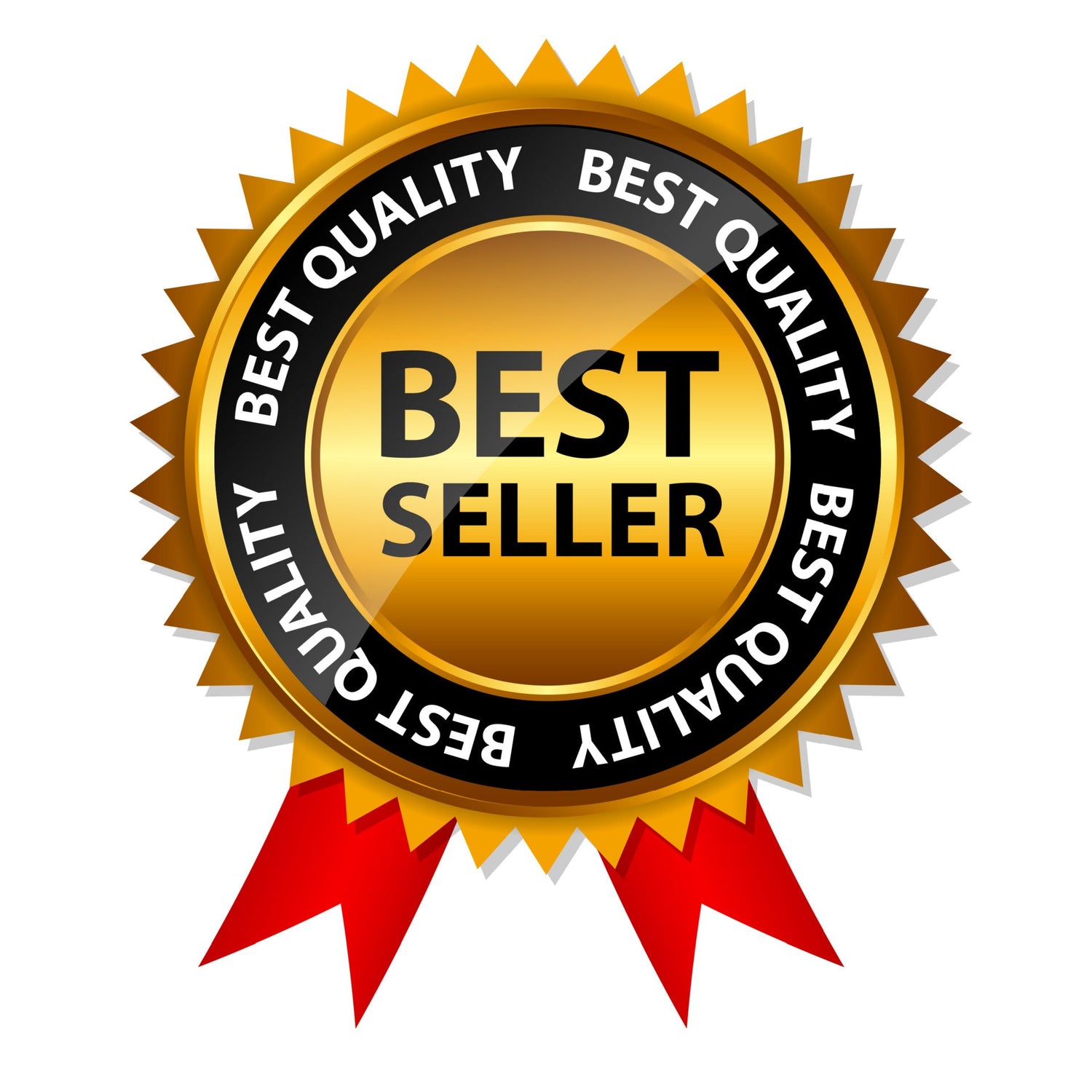 Best seller