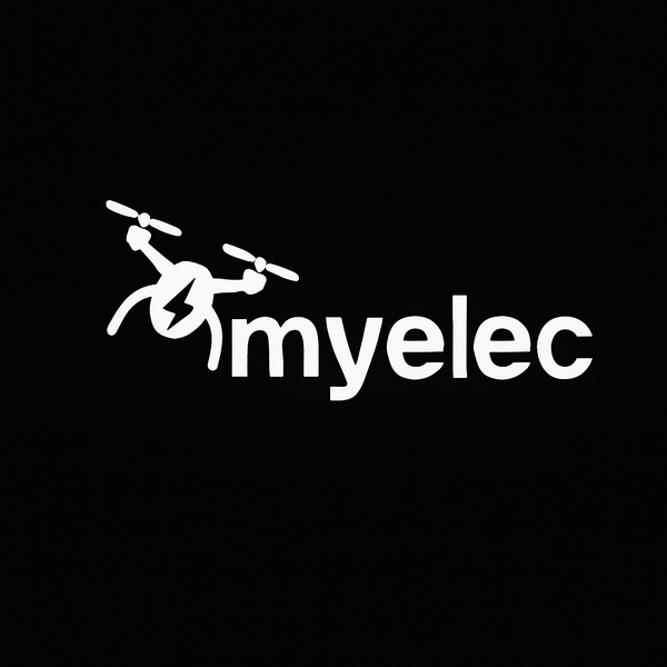 MyElec