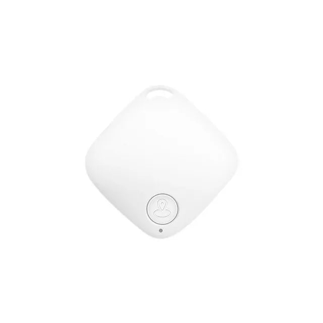 AirTag GPS locator