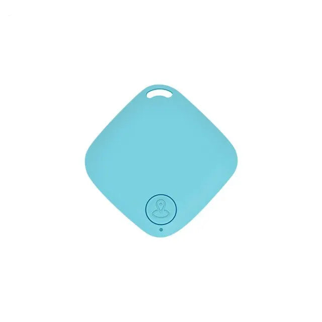 AirTag GPS locator