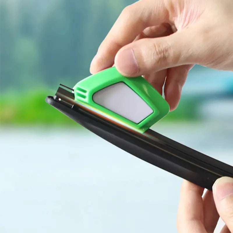 Car Wiper Repair Tool