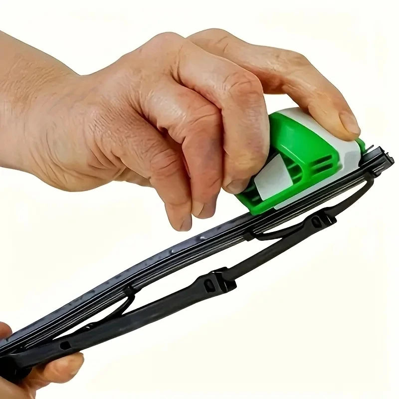 Car Wiper Repair Tool