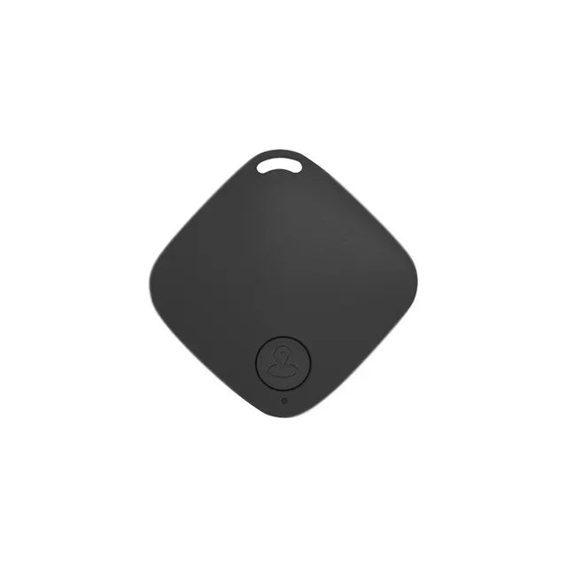 AirTag GPS locator