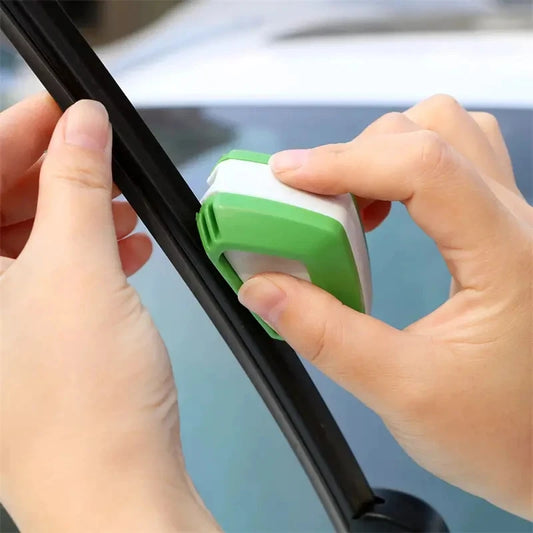 Car Wiper Repair Tool