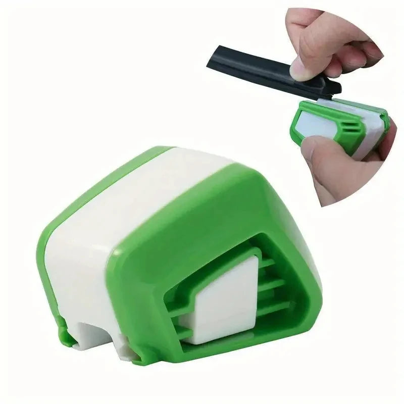 Car Wiper Repair Tool