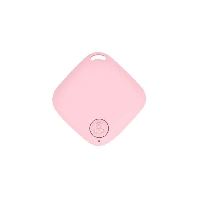 AirTag GPS locator