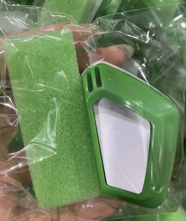 Car Wiper Repair Tool