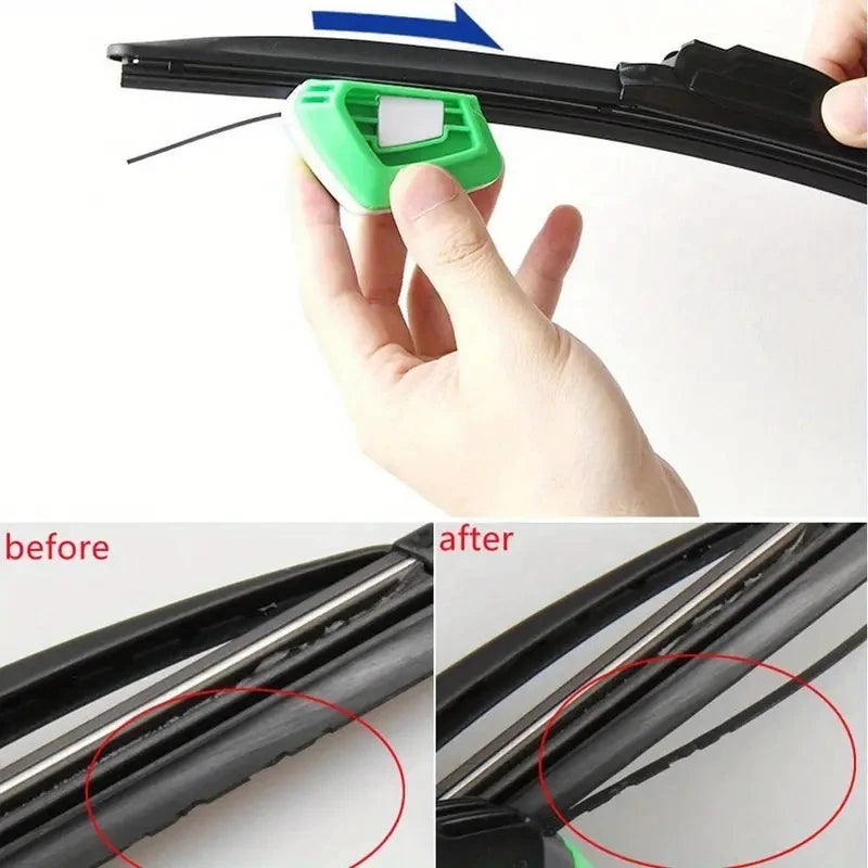 Car Wiper Repair Tool